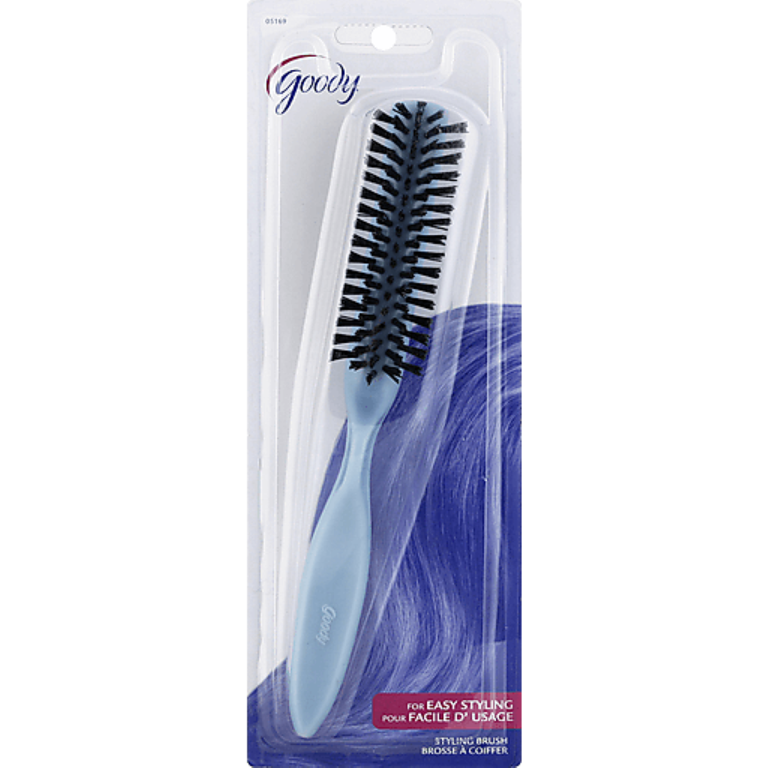 GOODY STYLISH BRUSH 87863
